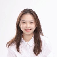 Abby Hangzhou Tianyuanpet Products Co.Ltd