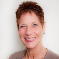Jean Beaty