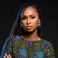 Safiatou Balde