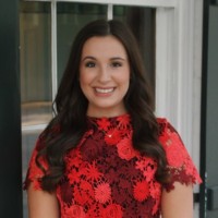 Maci Quebedeaux, Mba