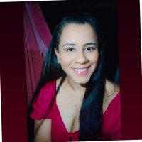 JULIANA RODRIGUES DA SILVA