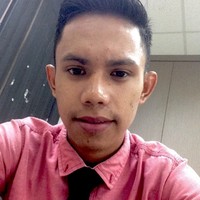 Suherman Emmank