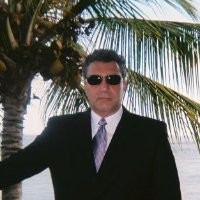 Frank Rotundo