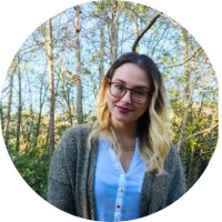 Sydney Tobler