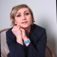 Maria Tsiviltidi