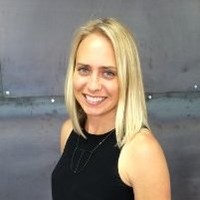 Beth Deye