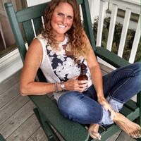 Sara Campbell
