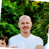 Jason Thomas