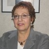 Marsha Smith, Med