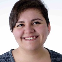 Lorionna Gerardi