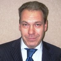 Peter Astapovich