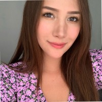 Gloria Nahomy Enriquez Morales