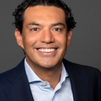 Jorge Samayoa Rivera