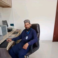 Shahzad Akram
