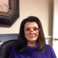 Linda Jenkins