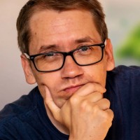 Pavel Rehulek