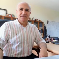RIZVAN EROL