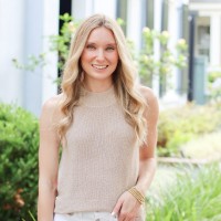 Morgan Sharlin