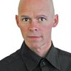 Mike Cassidy