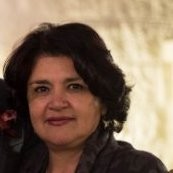 Esperanza Castro