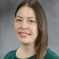 Erin Donnelly