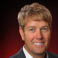 Gary Reimers