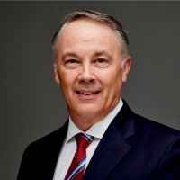 James Walden