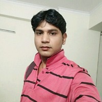 Ram Agrawal