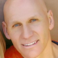 Curtis Boyd
