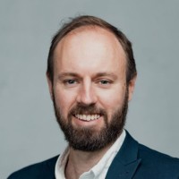 Andy Fisher