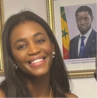 Stéphanie M.