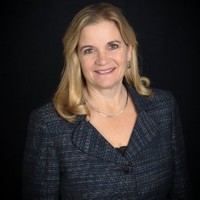 Michelle Irwin