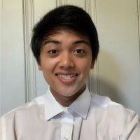Raymart Dumo