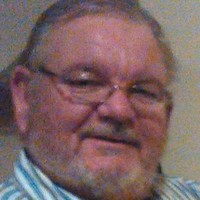 Christopher Hanily