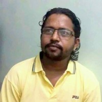 Hasan Imam