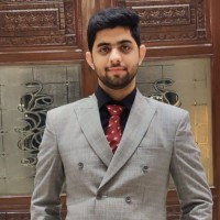 Subhan Dar