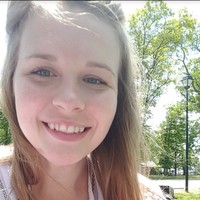Stephanie Mccruter