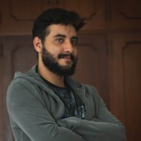 Lucas Fernando