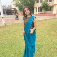 Urvashi Bhardwaj