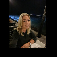 Deborah Tinus