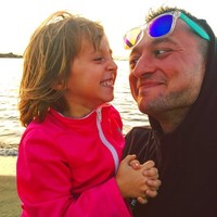 Rocco Marinelli