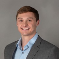 Cody E. Krug