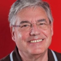 Daniele Ciambella