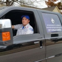John Schrader