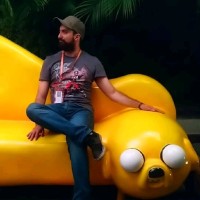 Miguel Angel Vélez (MIGUERU)