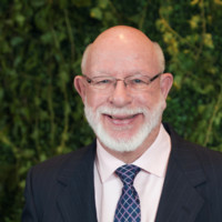 Brent Pennington