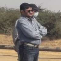Maj Muhammad Jauhar Ishaque