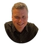 John Van Der Velden Aadr)