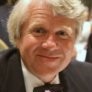 William Carlton Fleenor