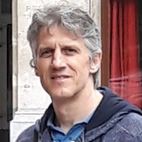 Vicente Manzano Sacido